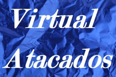 Loja de virtualatacado