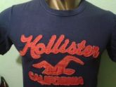 Camiseta Luxo