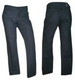 Calça Jeans