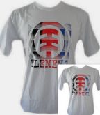 (Camisetas Marcas)