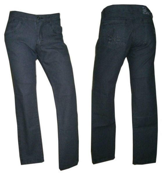 Calça Jeans