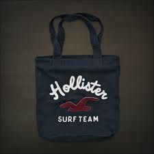 Bolsa (Marcas)